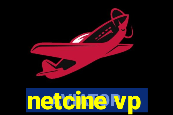 netcine vp